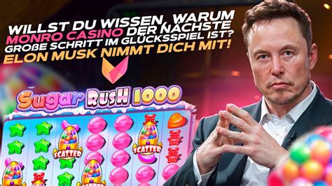 slots ohne echtgeld.